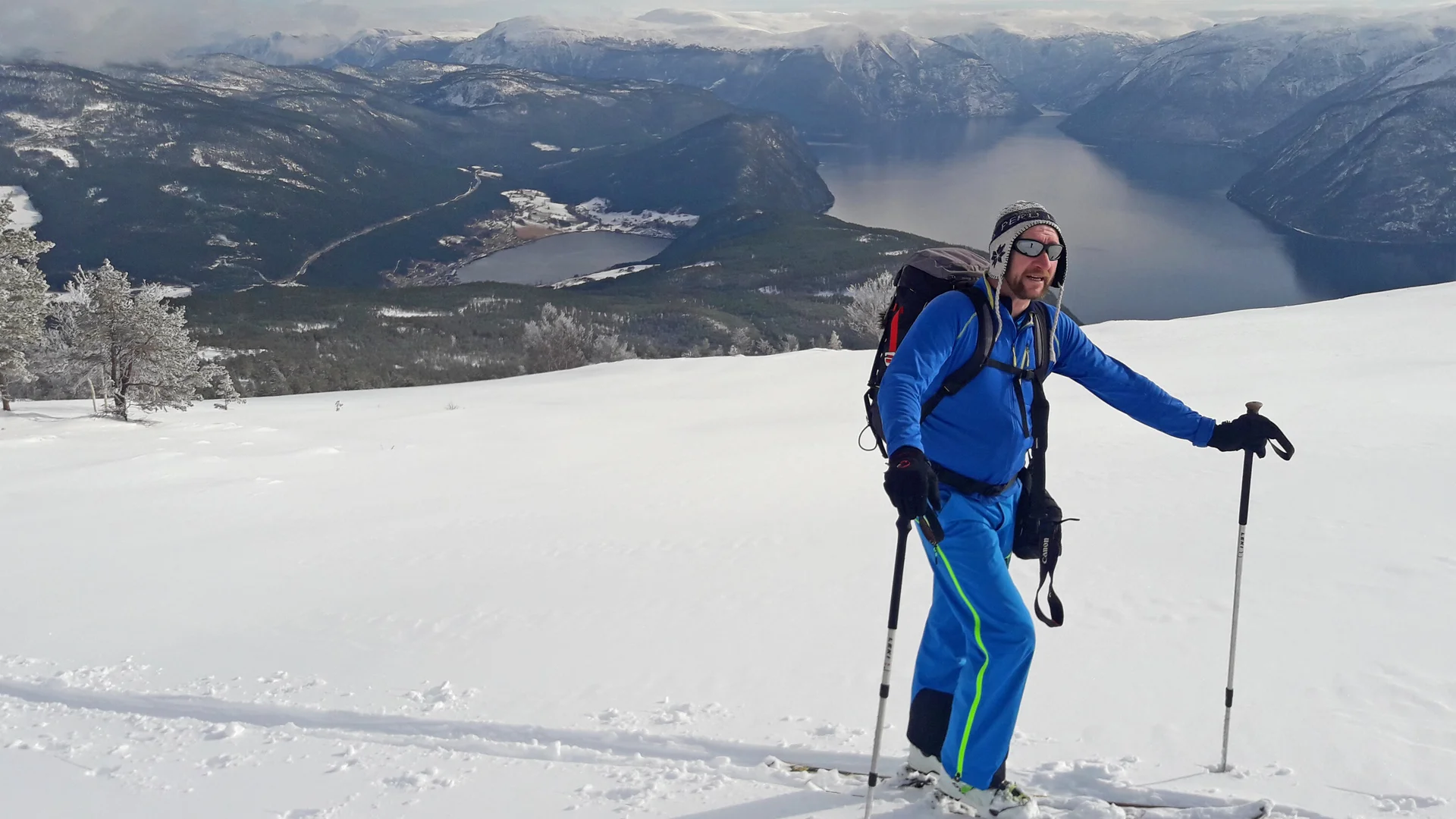 © DAV_Skigruppe-Leiter