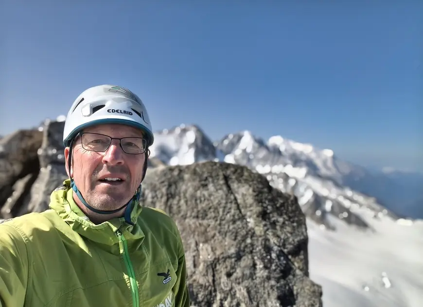 AH1 | © Axel Hunger