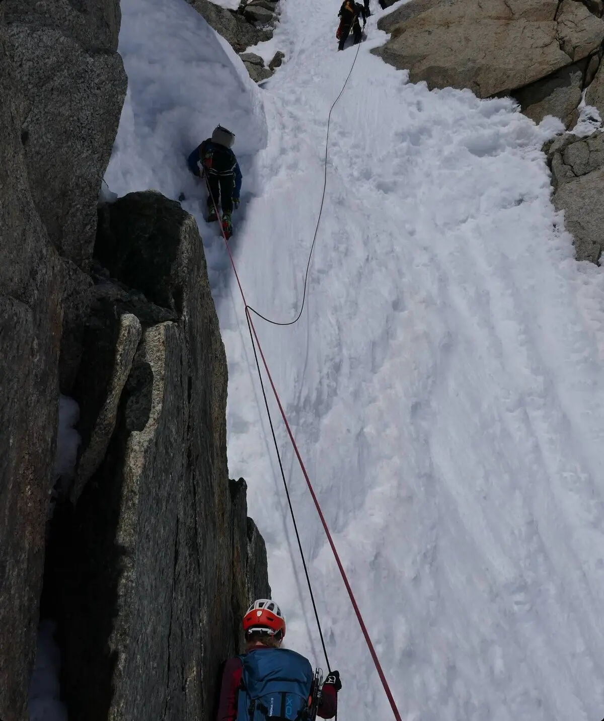 test | © Axel Hunger