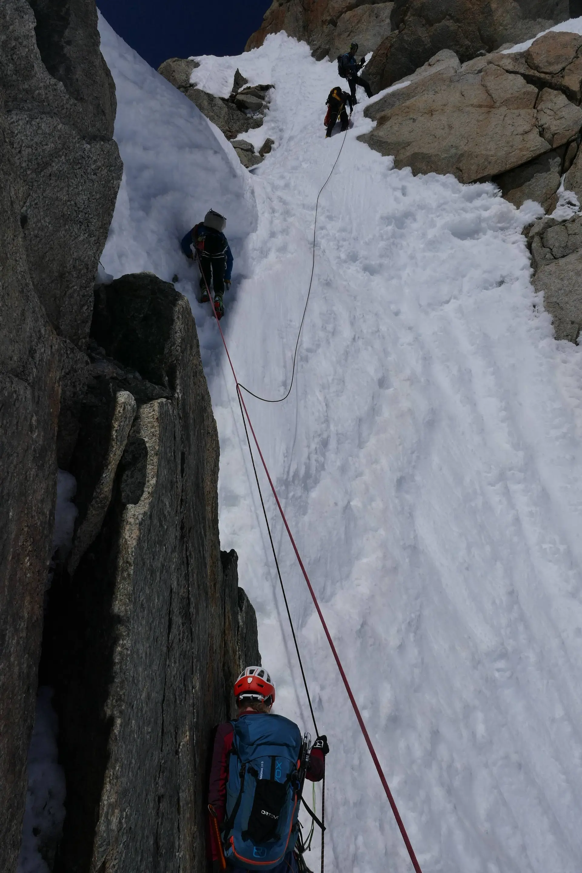 test | © Axel Hunger