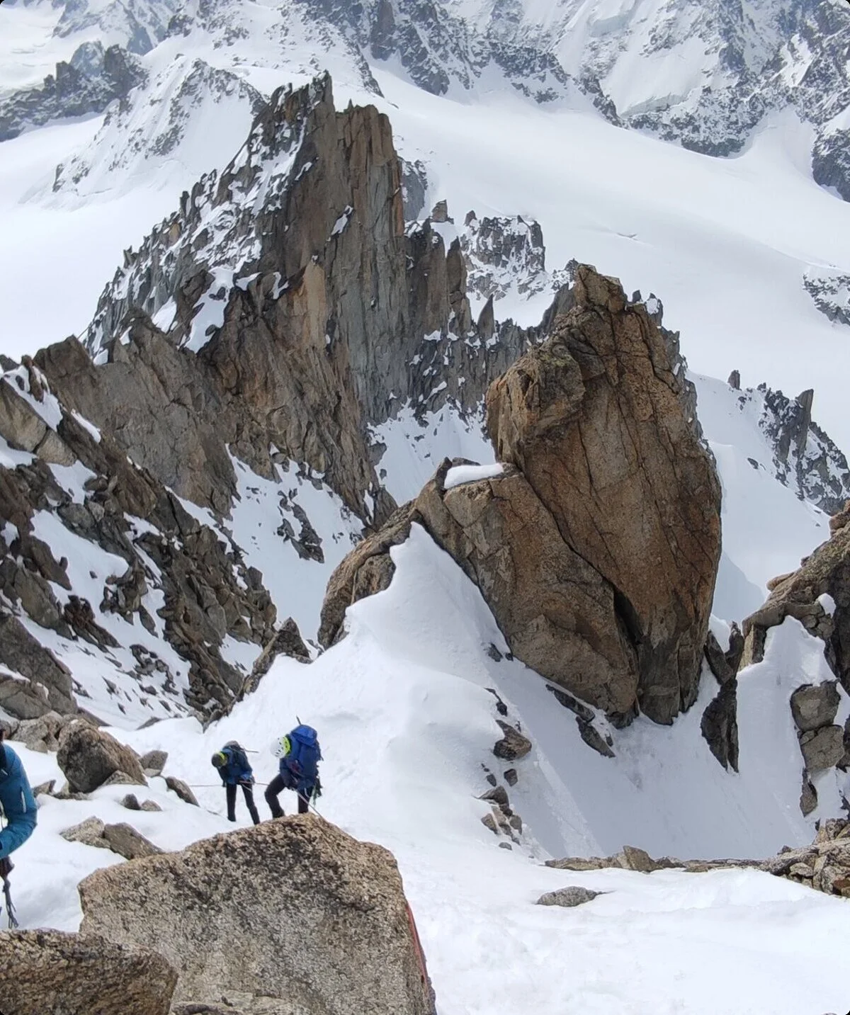 test | © Axel Hunger