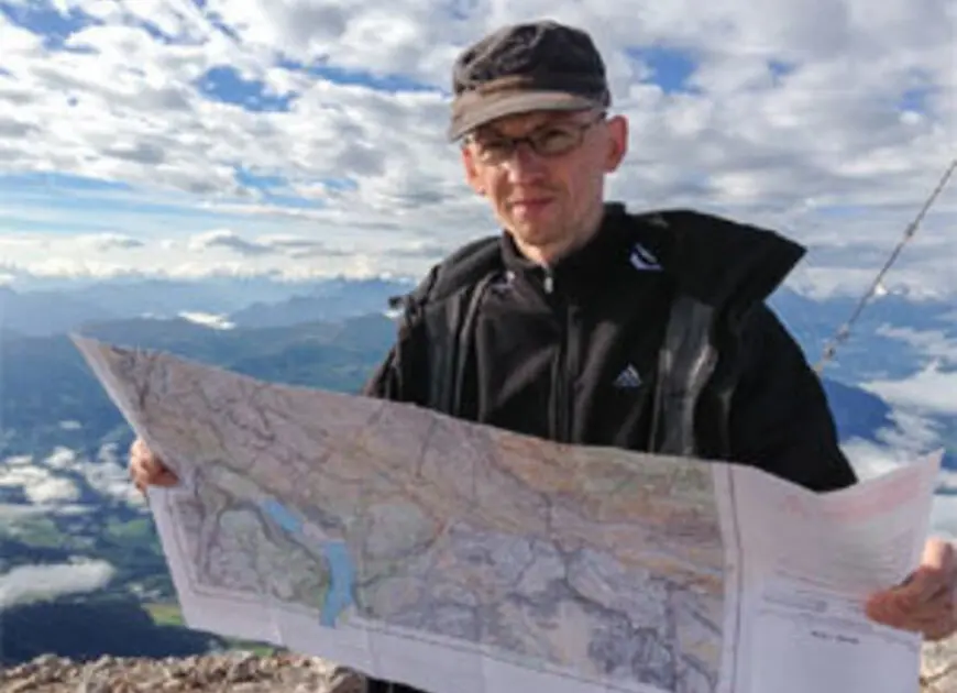 © Christian_Heinrich