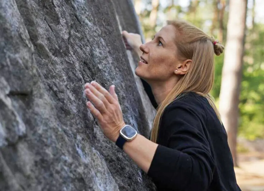 © Elske_van_der_Smissen