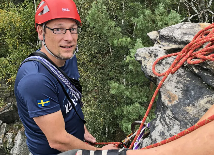 © Matthias_Klötzer