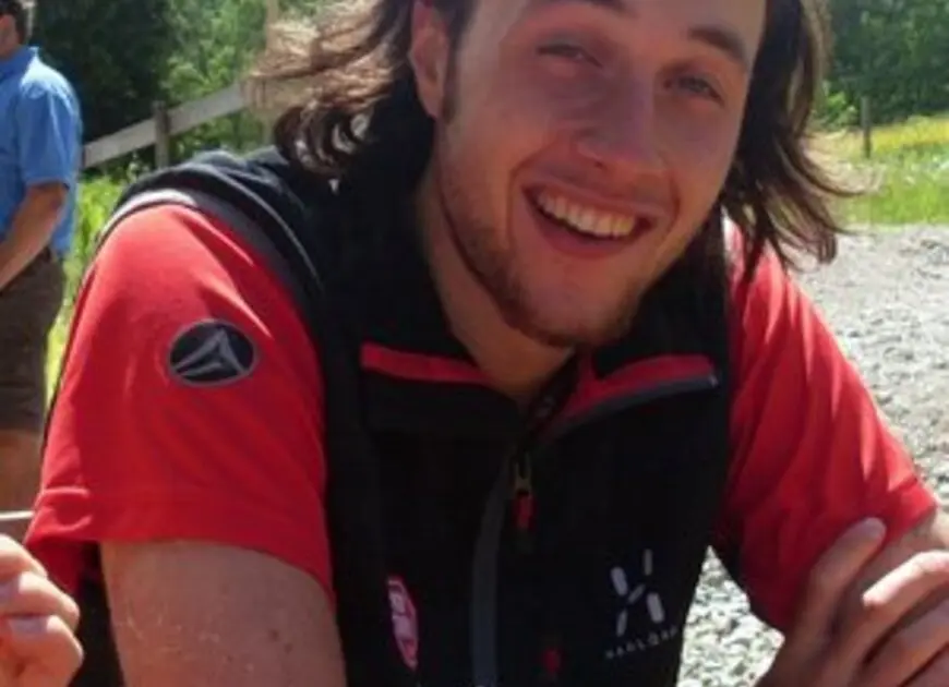 © Sebastian_Flemmig