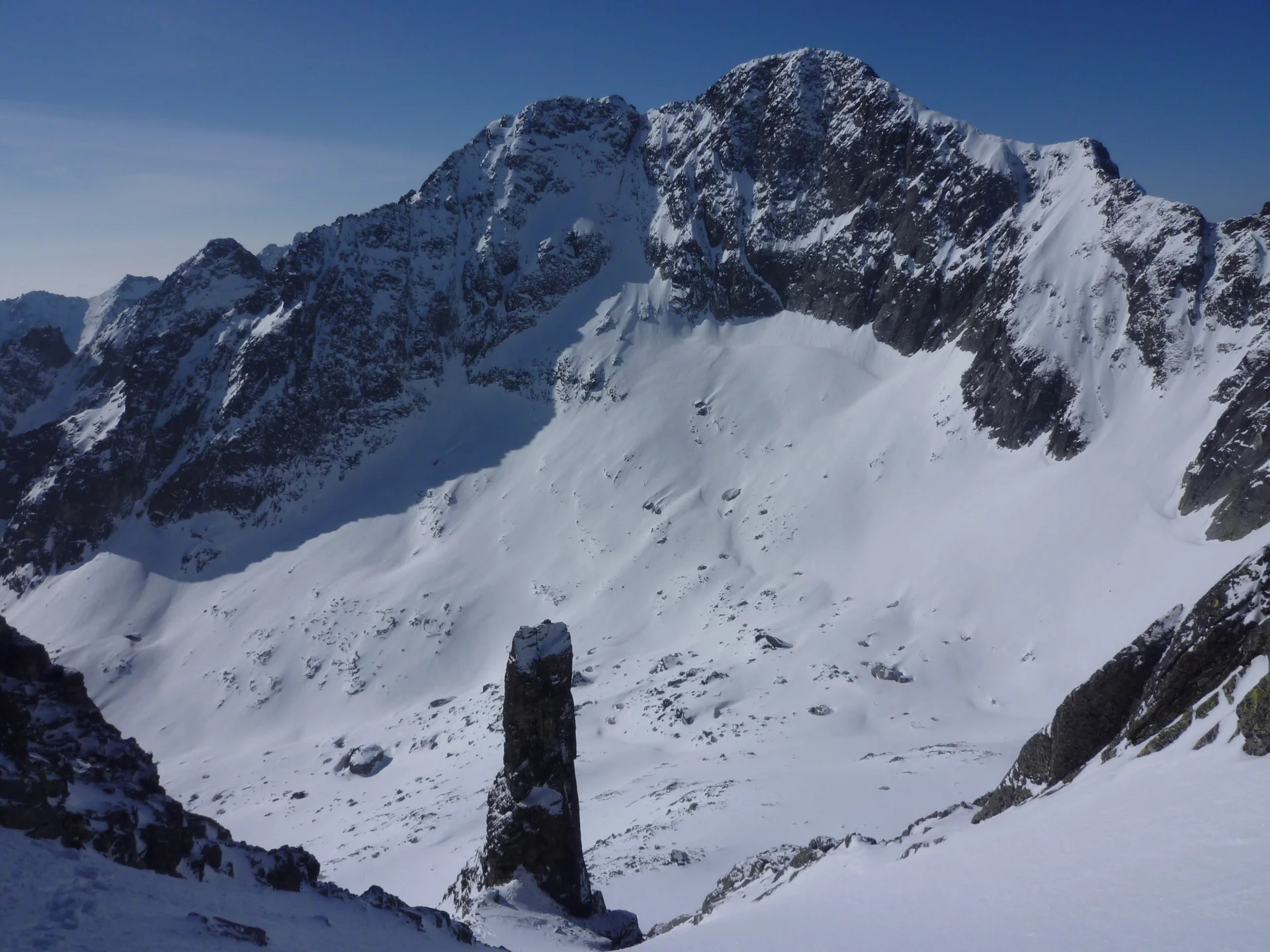 Ladovy Stit | © Axel Hunger