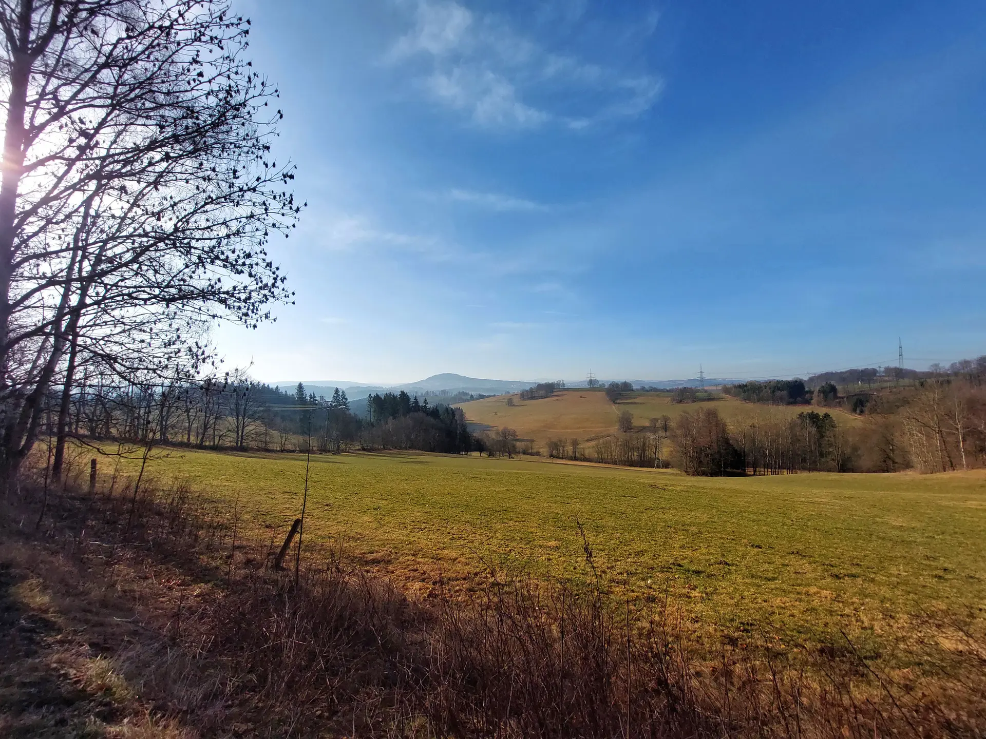 © CJ-T2613_Wiesenbad-1