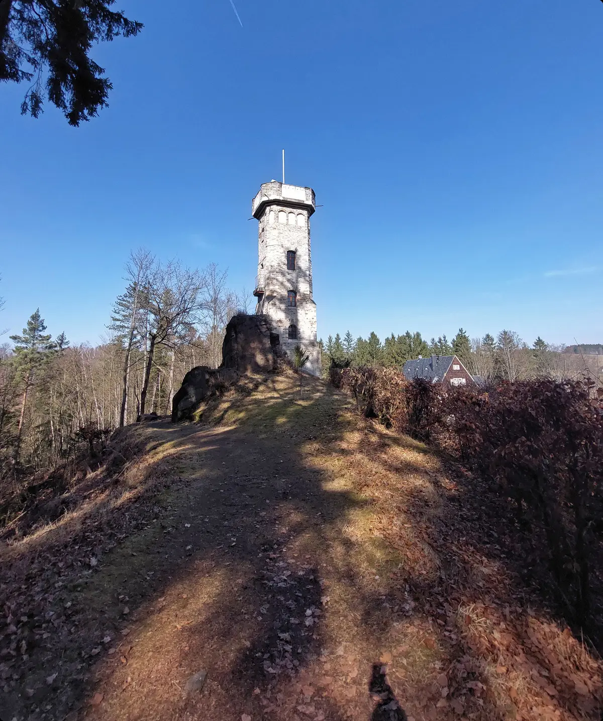 © CJ-T2613_Wiesenbad-3