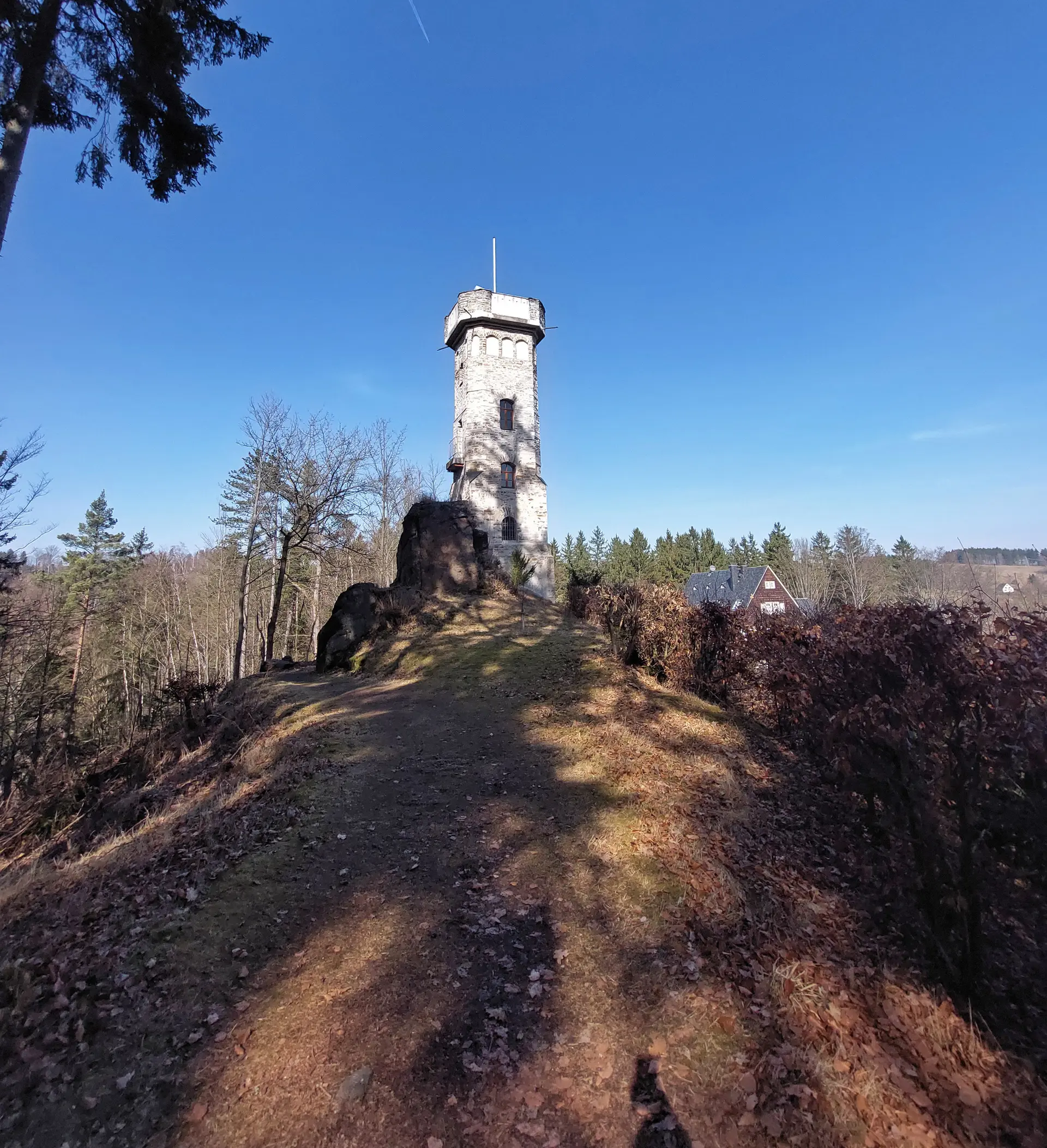 © CJ-T2613_Wiesenbad-3