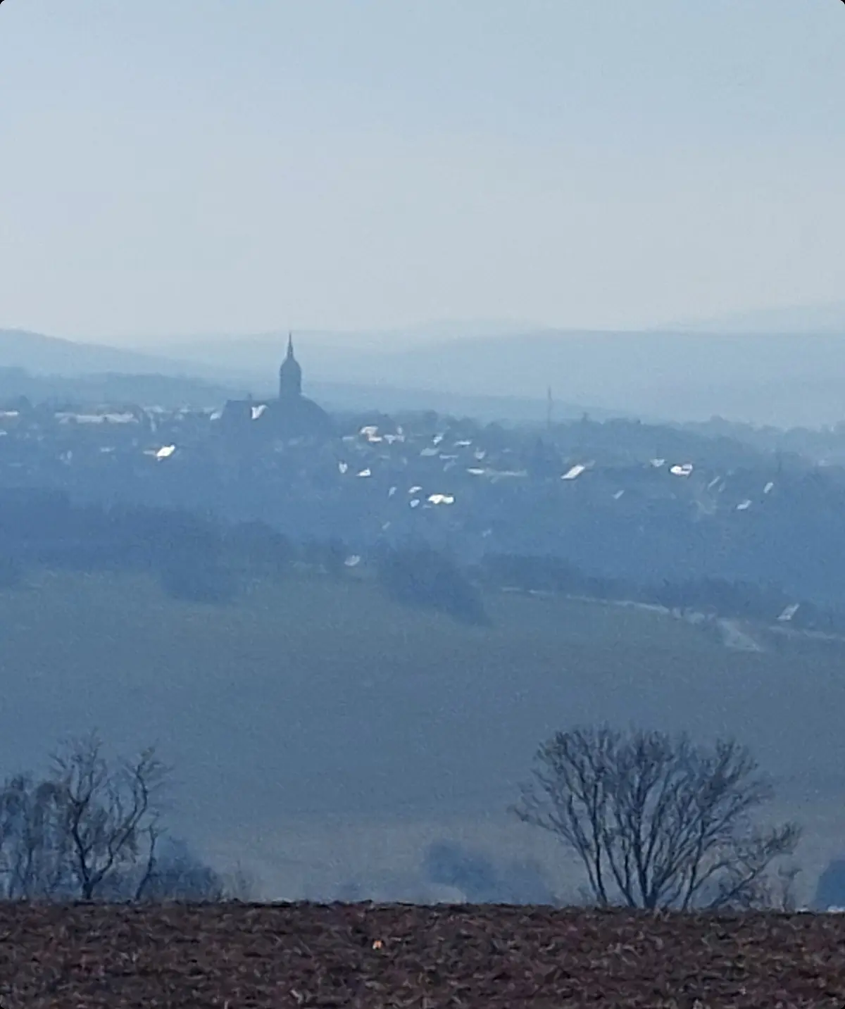 © CJ-T2613_Wiesenbad-2