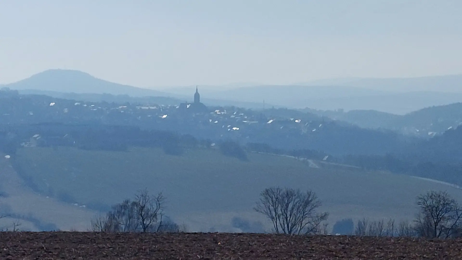 © CJ-T2613_Wiesenbad-2