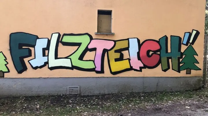 © T2618_WP_Filzteich