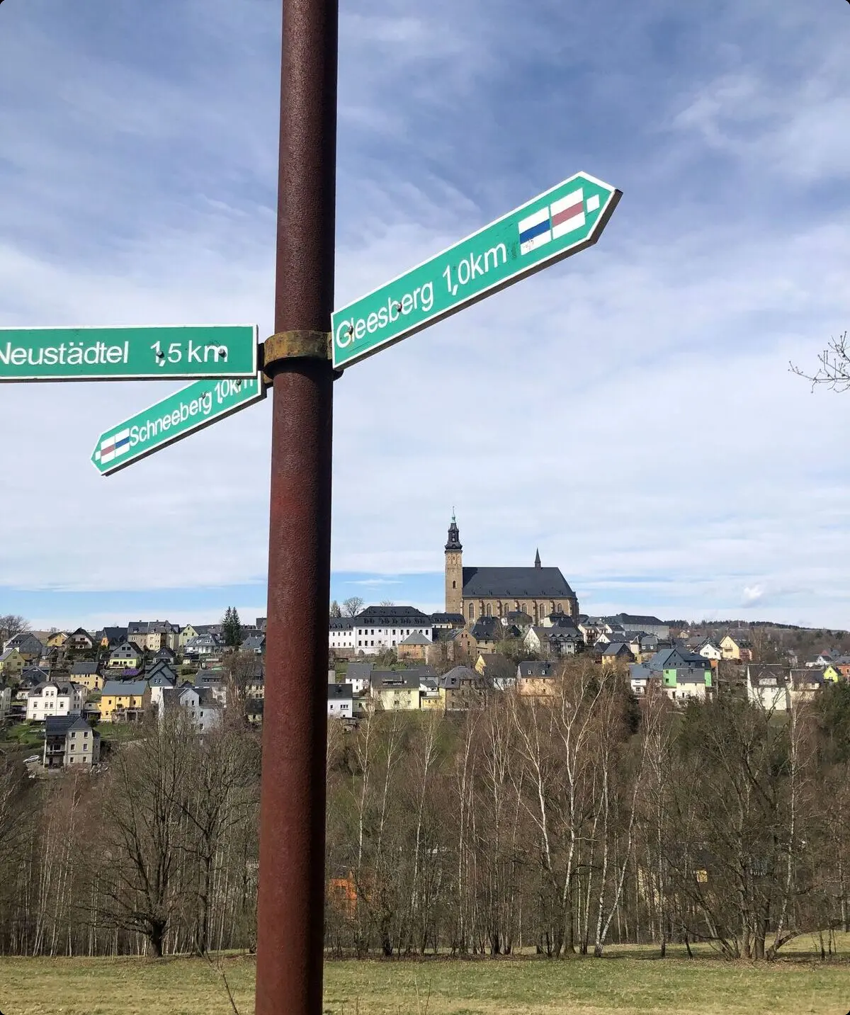 © T2618_WP_Schneeberg2