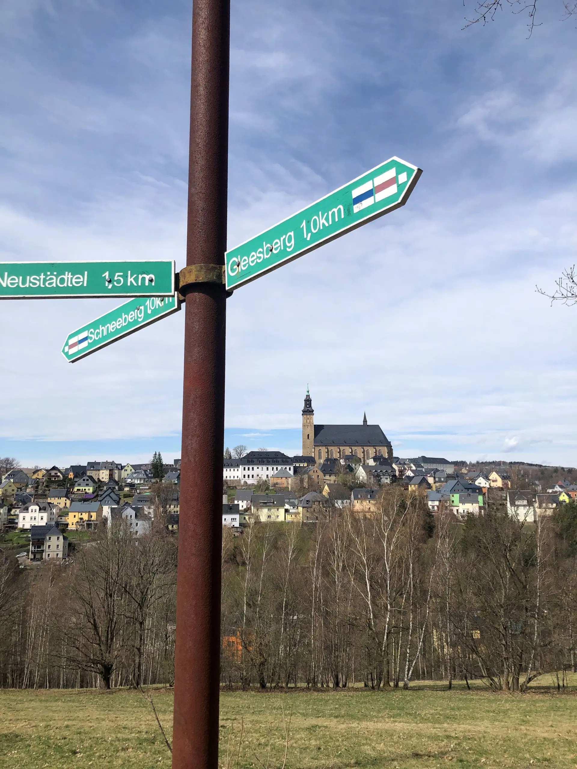 © T2618_WP_Schneeberg2