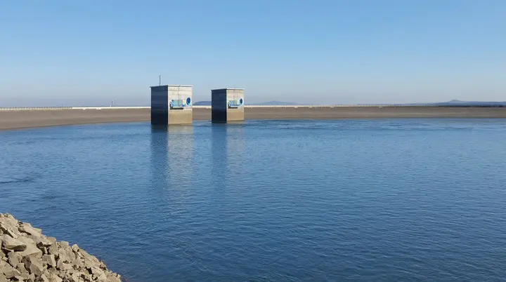 © CJ-T2621_Markersbach-3