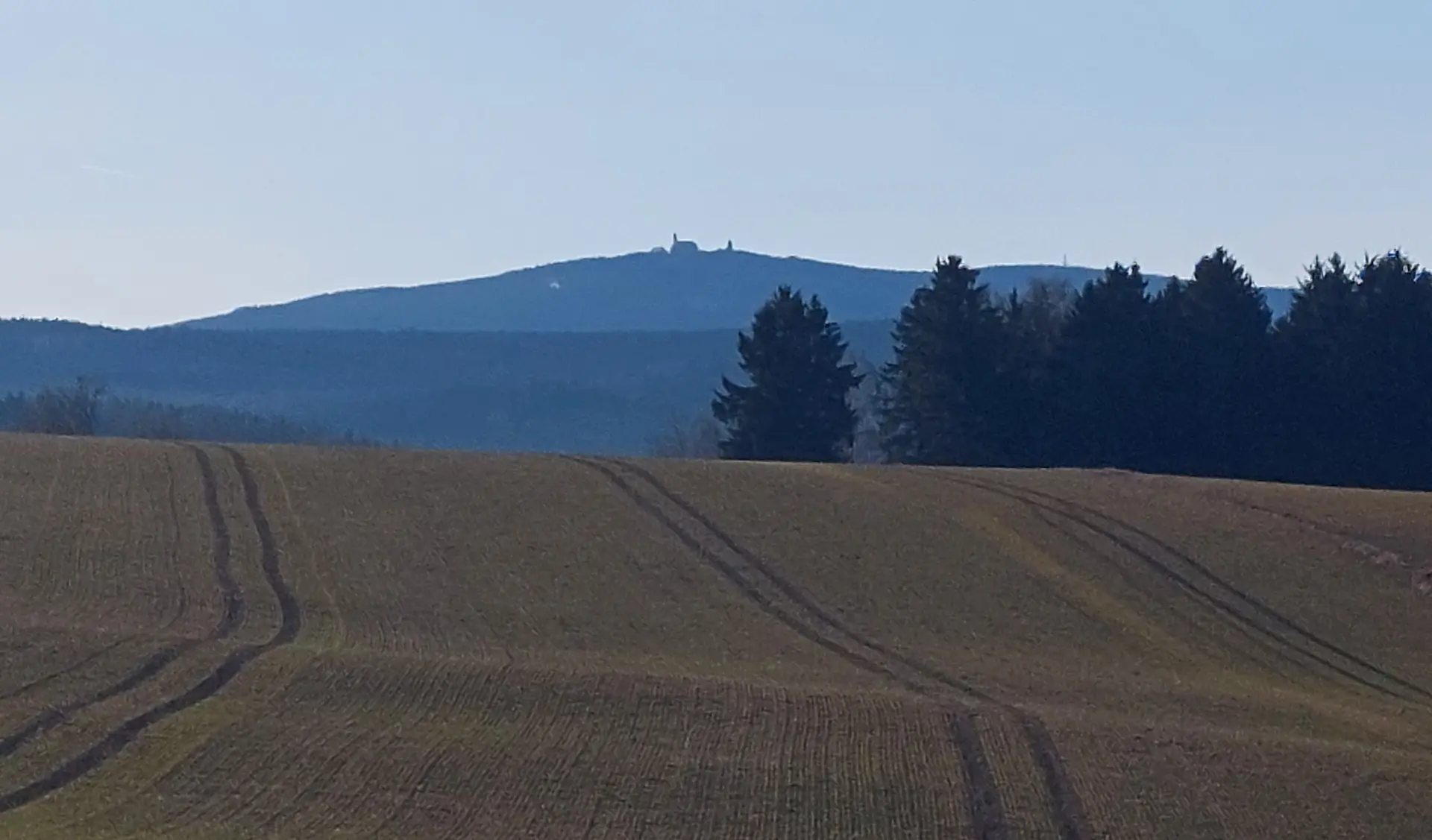 © CJ-T2621_Markersbach-2