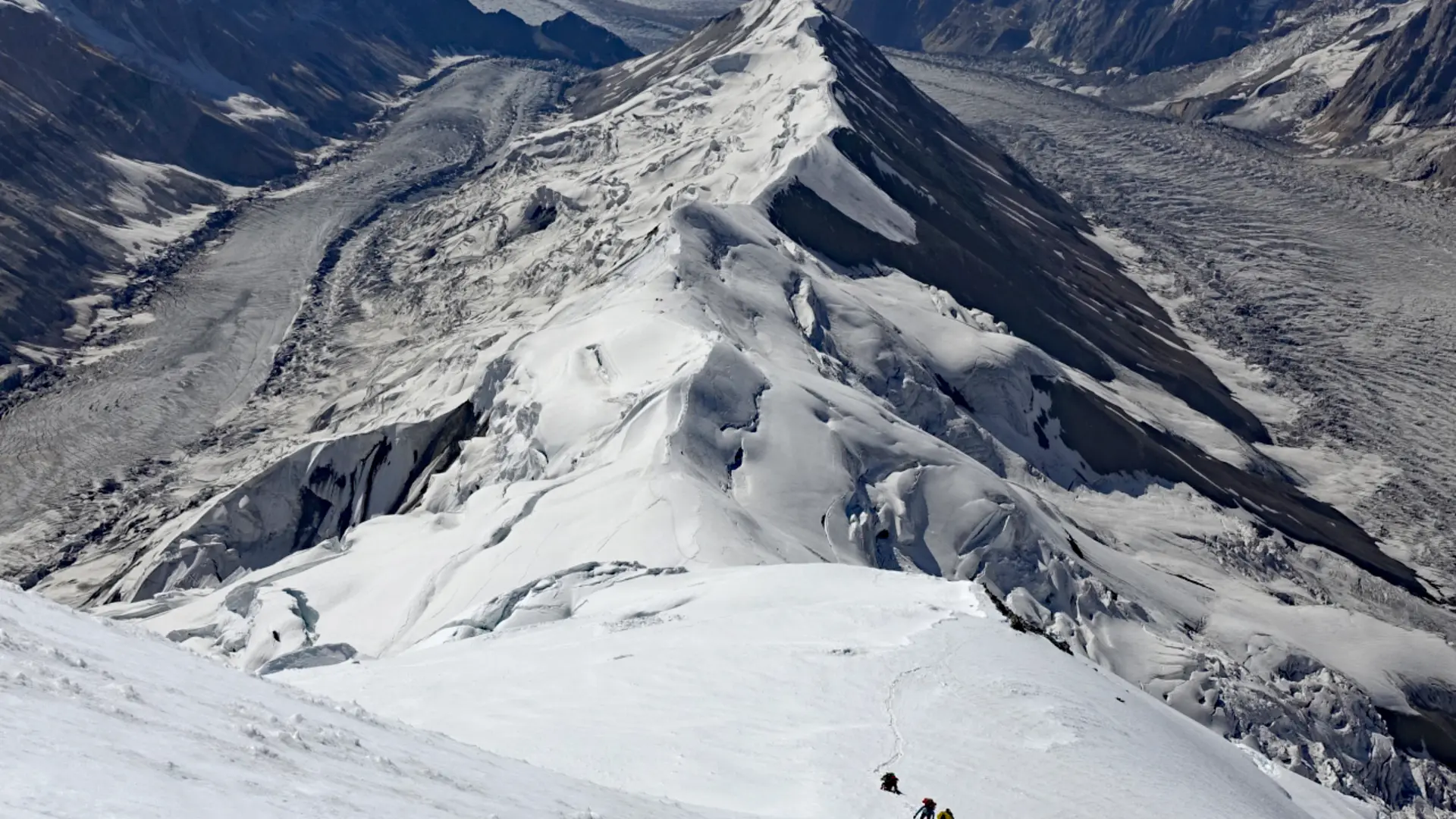 © 20260225-Max-Jackisch-Spantik