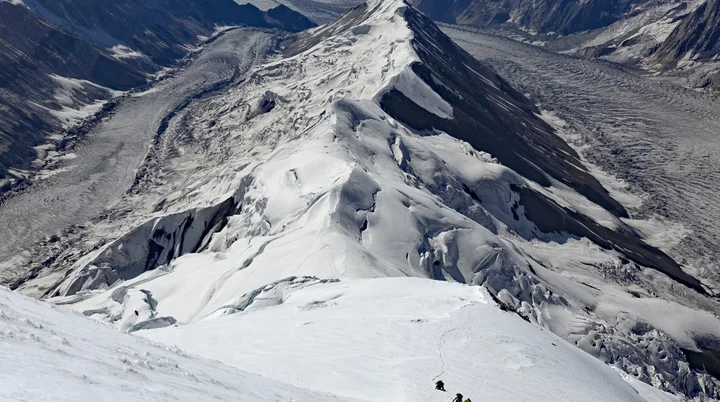 © 20260225-Max-Jackisch-Spantik