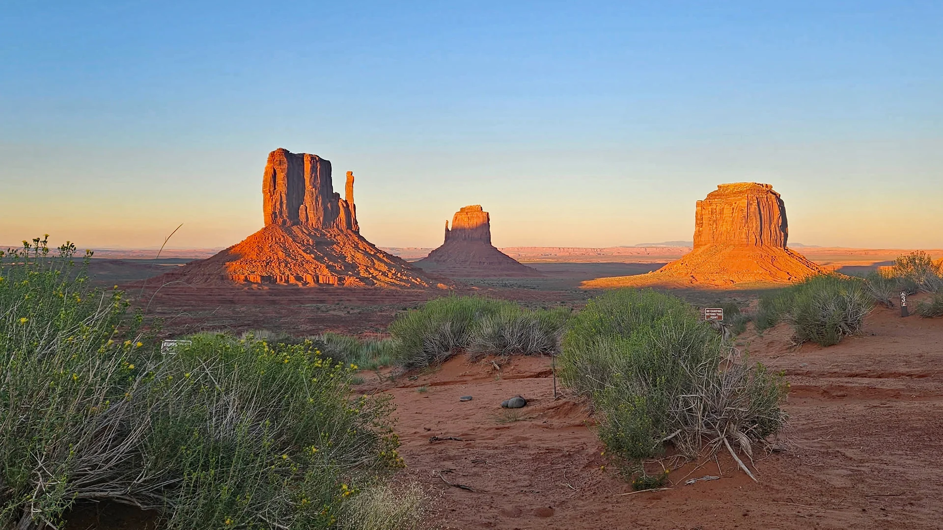 © 20260325-Holger-Kundisch-USA