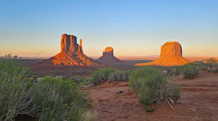 © 20260325-Holger-Kundisch-USA