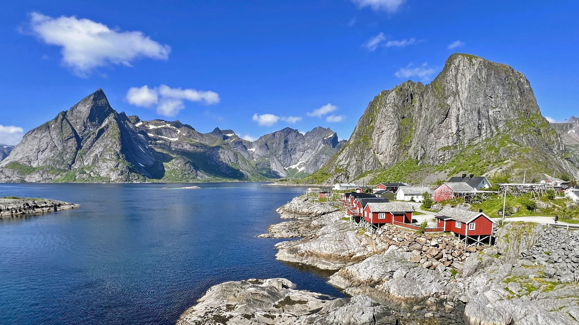 © 20260429-Peter-Wohlgemuth-Norwegen