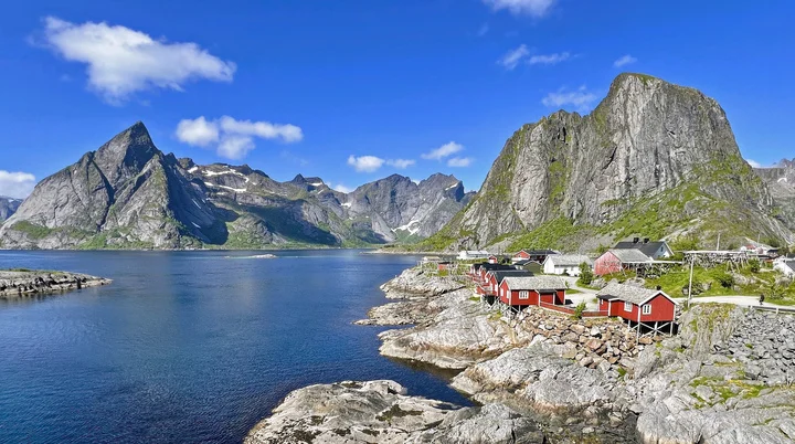 © 20260429-Peter-Wohlgemuth-Norwegen