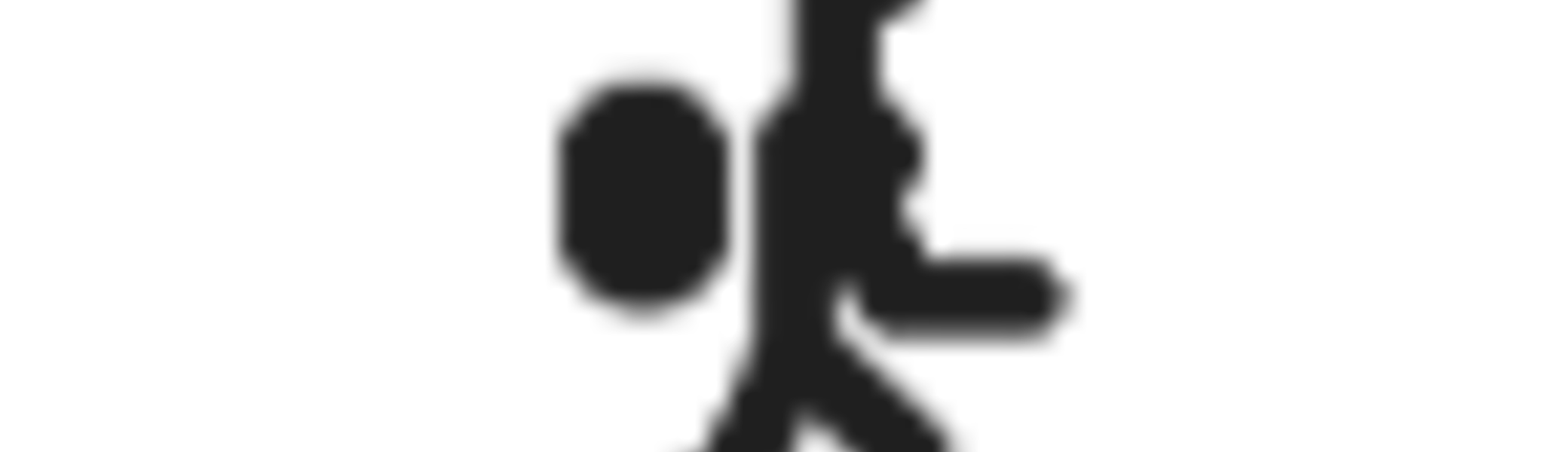 Kategorie Wandern | © DAV